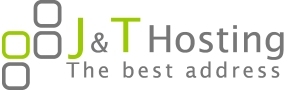 J&T Hosting